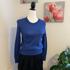 Banana Republic Sweater..Brand new